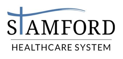 STAMFORD HEALTHCARE SYSTEM